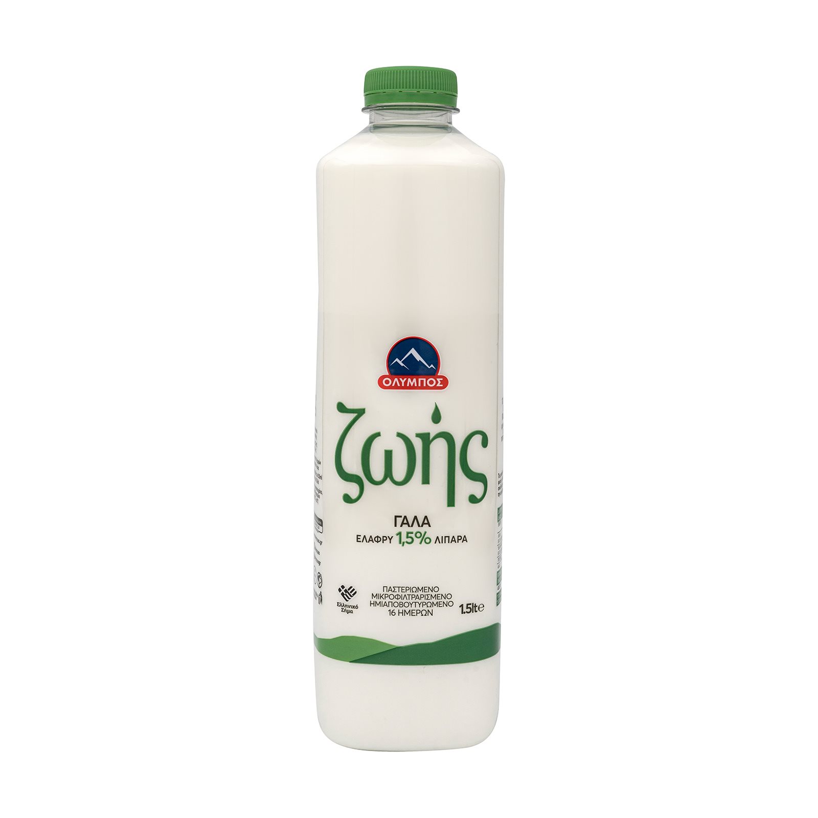 olibos-gala-zois-15-elafr-15l